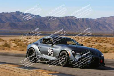 media/Mar-16-2025-Speed Ventures CVR (Sun) [[04681430d3]]/6-Yellow Group/Session 1 Turn 9 Inside/